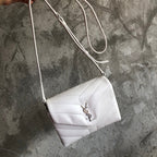 BB - YSL Bag - 3794
