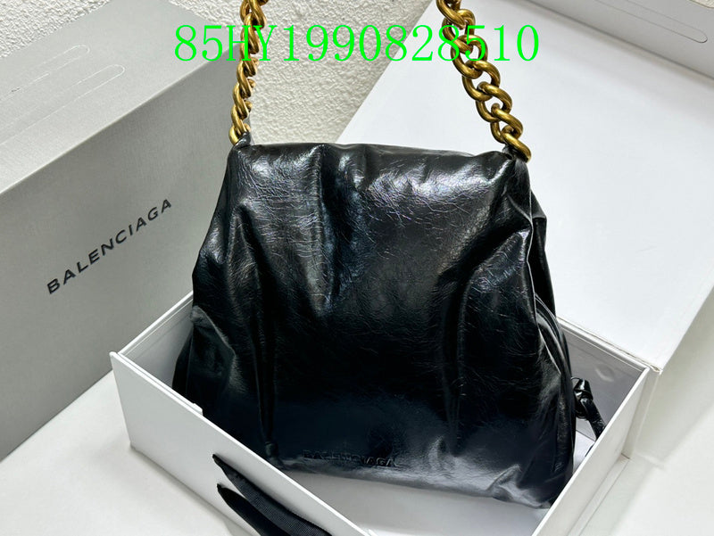 LO - BGA Bags - 1642