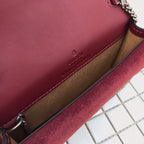 LO - GCC Bags - 2568