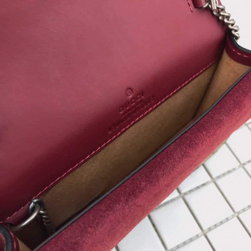 LO - GCC Bags - 2568
