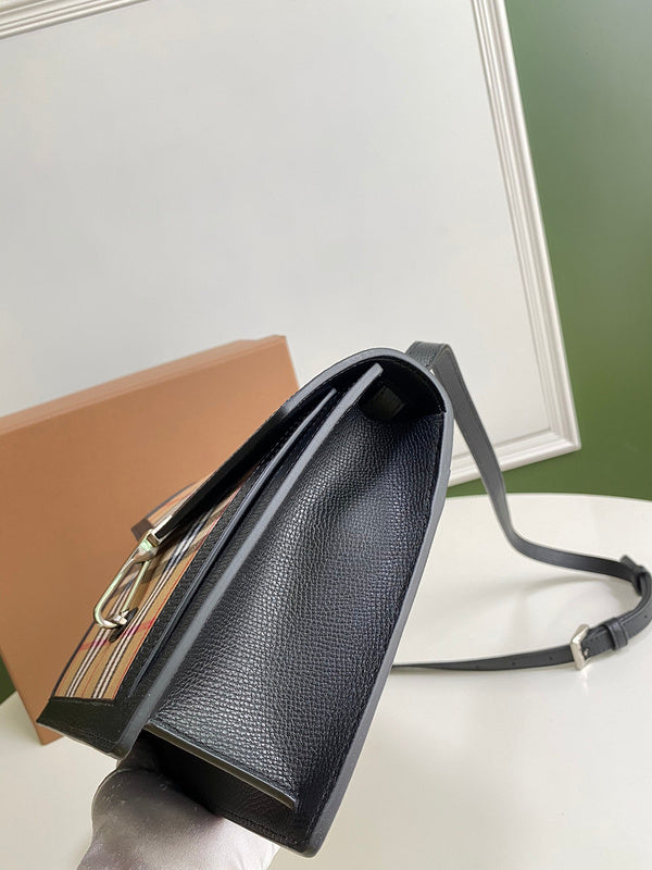 B-Berry Bags - Women Love Luxury Bags - 335