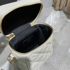 Lusso Official - LUXURY YSL BAGS - 616