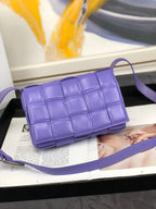 LO - BV Bags - 341