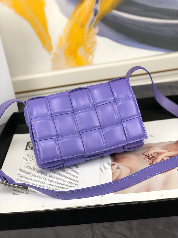 B-VENETA STYLISH HANBAGS FOR WOMEN - 341