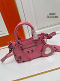 LO - BLN-CIAGA WOMEN LUXURY BAGS - 692