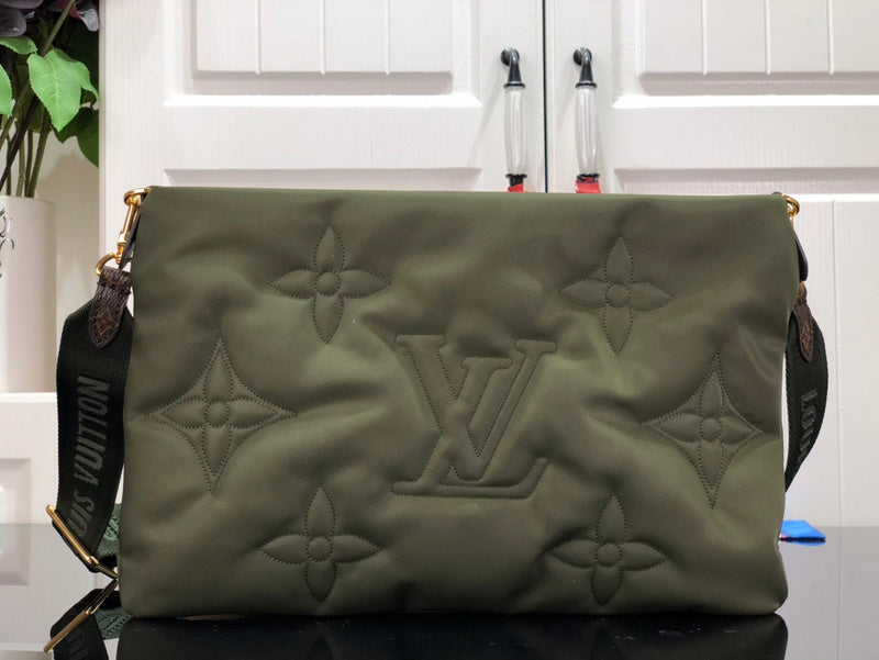 BB - LV Bags - 17249