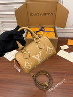 LO - LV Bags - 16200