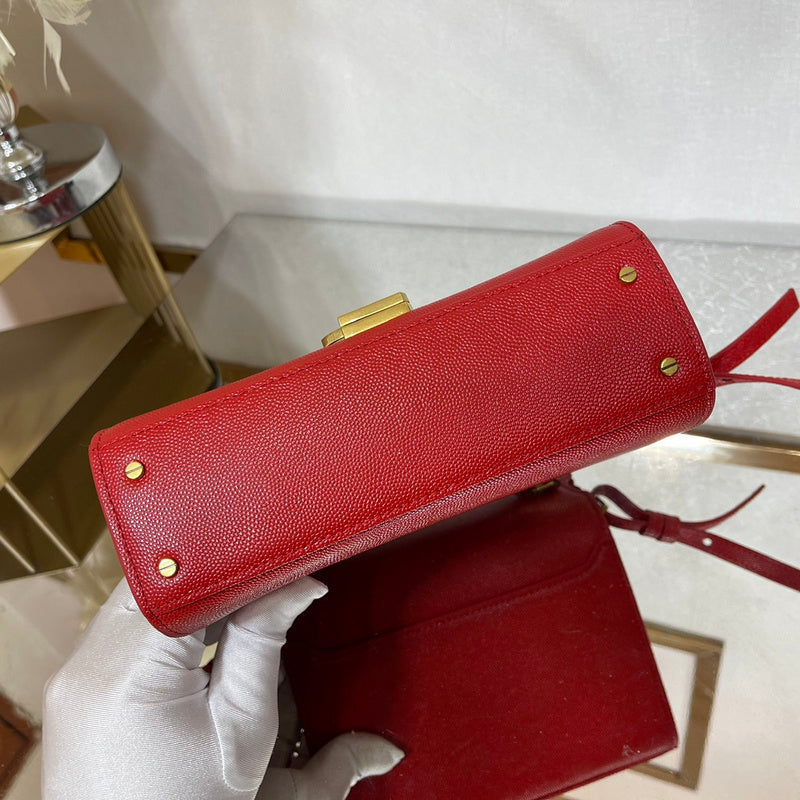 YSL BAGS - WOMEN LOVE LUXURY BAGS - 2550