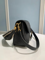 LO - LV Bags - 15692
