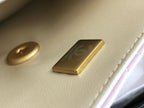 LO - CHL  BAGS FOR WOMEN - FASHION LUXURY BAGS -2248
