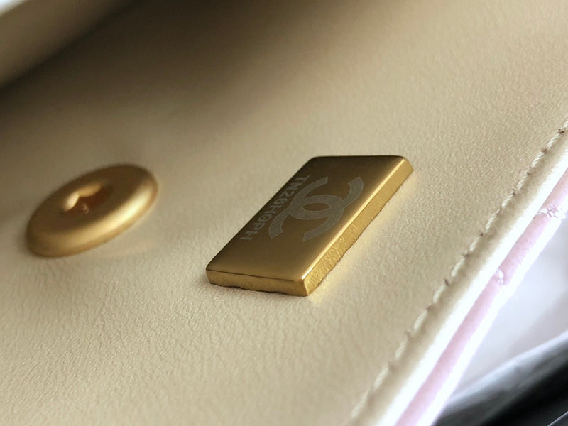 LO - CHL  BAGS FOR WOMEN - FASHION LUXURY BAGS -2248