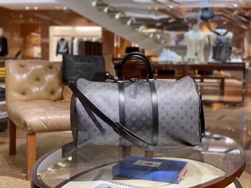 LO - LV Bags - 15947