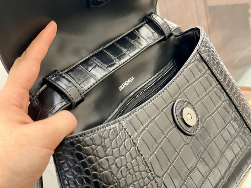 LO - BGA Bags - 1474