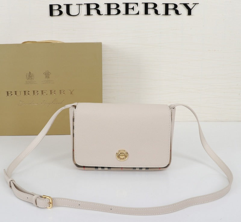 B-Berry Bags - Women Love Luxury Bags - 802