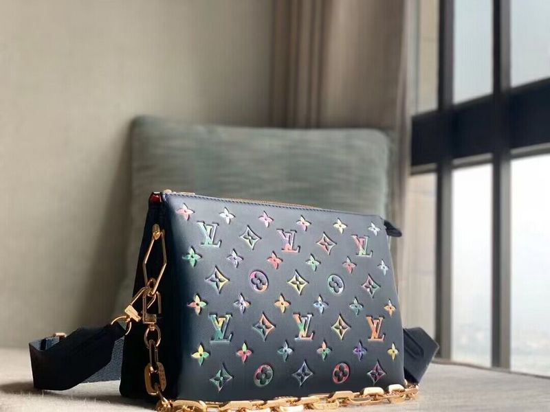 LO - LV Bags - 15809