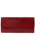 LO-LV bags 976