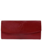 LO-LV bags 976