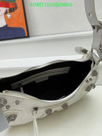 LO - BGA Bags - 1781