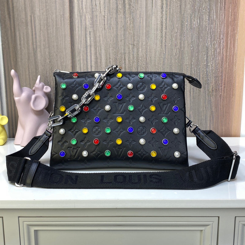 LO - LV Bags - 16113