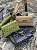Lusso Official - SLY Bags 635
