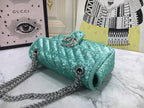 LO - GCC Bags - 1649