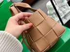 ADPL BAGS - BV BAGS - 196