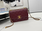 Lusso Official -  CHL BAGS  - 598
