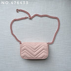 LO - GCC Bags - 1945