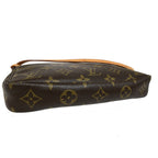 LO-LV bags 973