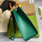 LO - GCC Bags - 6439