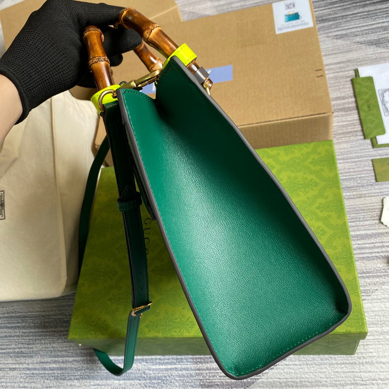 LO - GCC Bags - 6439