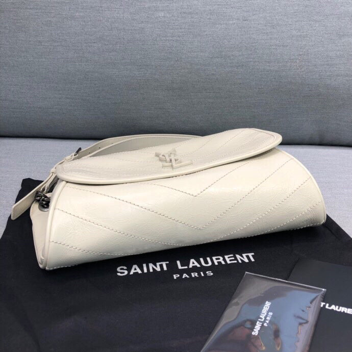BB - YSL Bag - 2333