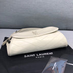 BB - YSL Bag - 2333