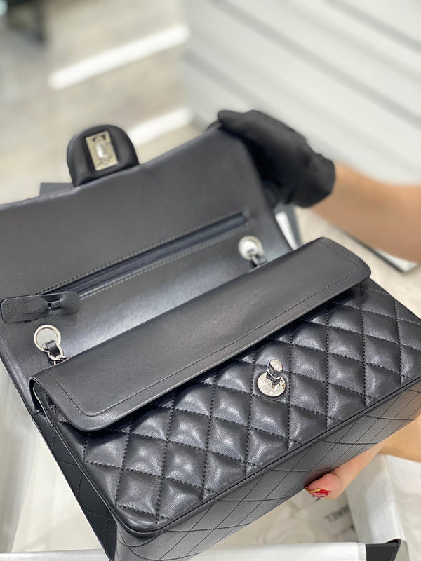 LO - CHL  BAGS FOR WOMEN - FASHION LUXURY BAGS -2086