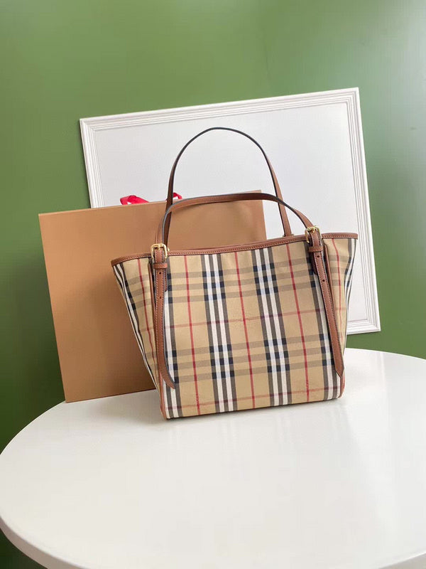 B-Berry Bags - Women Love Luxury Bags - 742