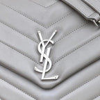 YSL BAGS - WOMEN LOVE LUXURY BAGS - 104
