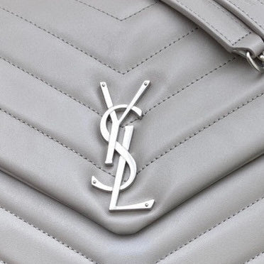 YSL BAGS - WOMEN LOVE LUXURY BAGS - 104