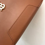 B-Berry Bags - Women Love Luxury Bags - 792