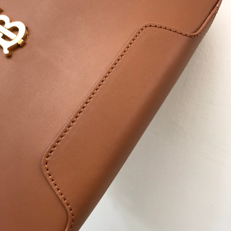 B-Berry Bags - Women Love Luxury Bags - 792