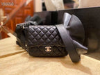 LO - CHL  BAGS FOR WOMEN - FASHION LUXURY BAGS -2393