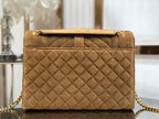 YSL BAGS - WOMEN LOVE LUXURY BAGS - 2334