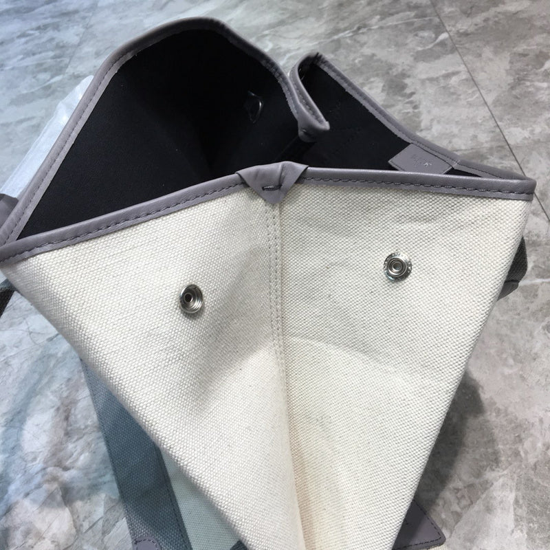 LO - BGA Bags - 978