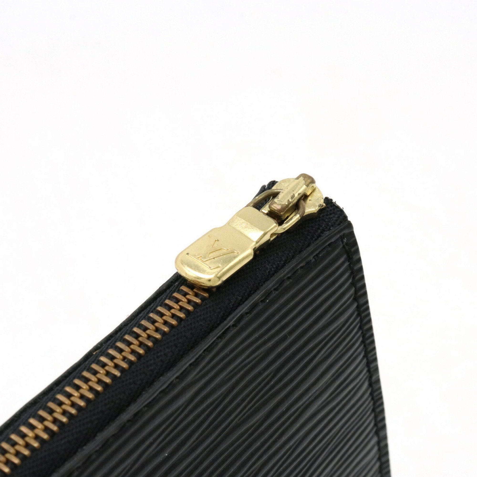 LO-LV bags 287