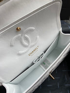 LO - CHL  BAGS FOR WOMEN - FASHION LUXURY BAGS -1853