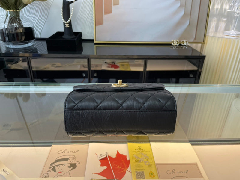 LO - CHL Bags - 1832