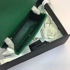 LO - CHL  BAGS FOR WOMEN - FASHION LUXURY BAGS - 1001