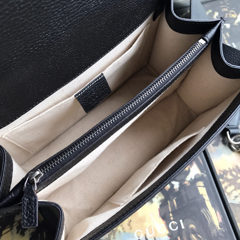 LO - GCC Bags - 6291