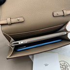 LO - HMS Luxury Bags - 398