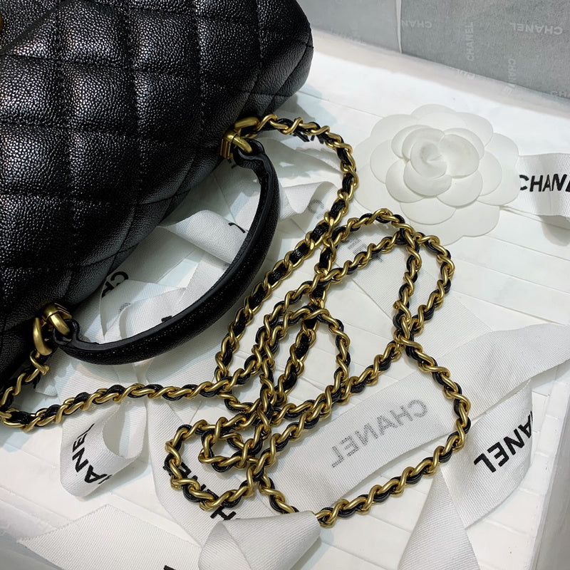 LO - CHL  BAGS FOR WOMEN - FASHION LUXURY BAGS -2222