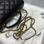 LO - CHL  BAGS FOR WOMEN - FASHION LUXURY BAGS -2222